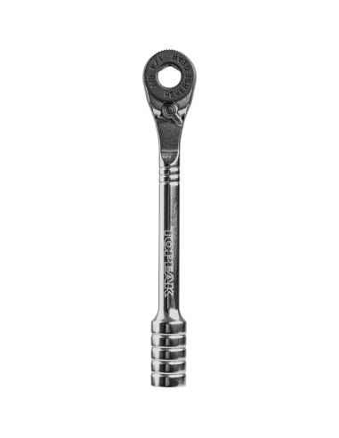 Topeak momentsleutel Torq Stick Pro 4-20Nm