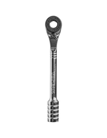 Topeak momentsleutel Torq Stick Pro 4-20Nm