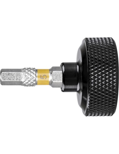 Topeak momentsleutel Torq Stick Pro 2-10Nm