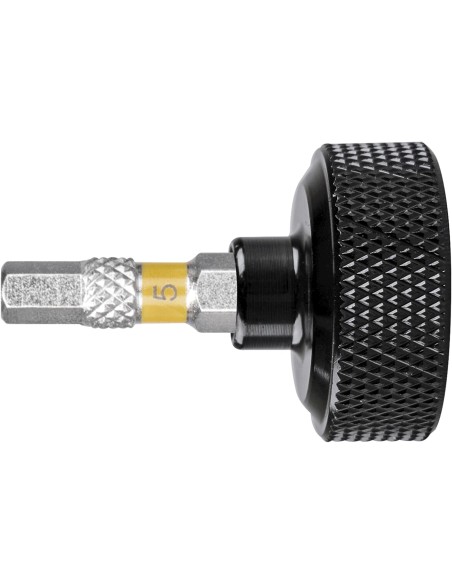 Topeak momentsleutel Torq Stick Pro 2-10Nm