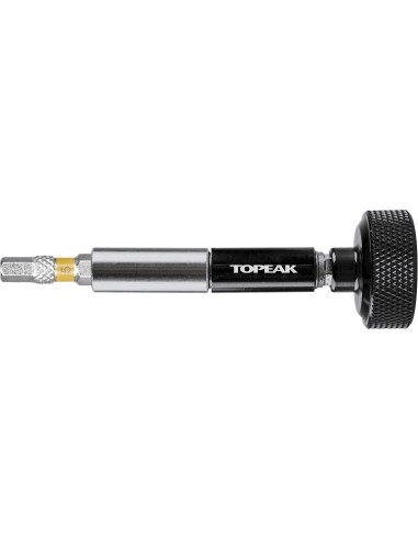 Topeak momentsleutel Torq Stick Pro 2-10Nm