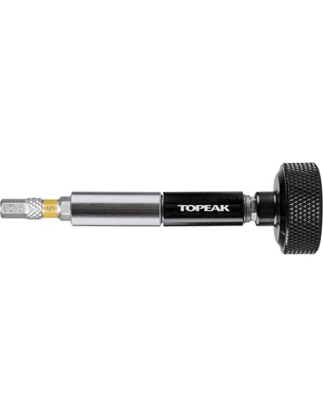 Topeak momentsleutel Torq Stick Pro 2-10Nm