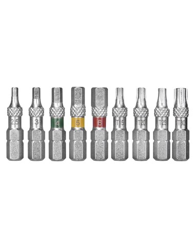 Topeak momentsleutel Torq Stick Pro 2-10Nm