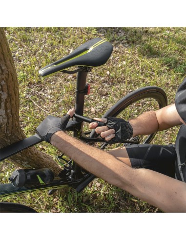 Topeak momentsleutel Torq Stick Pro 2-10Nm