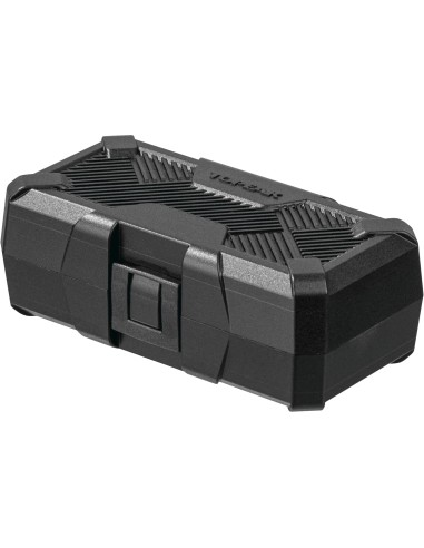 Topeak momentsleutel Torq Stick Pro 2-10Nm