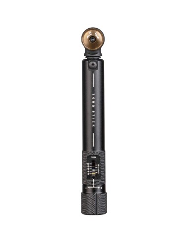 Topeak momentsleutel Torq Stick Pro 2-10Nm