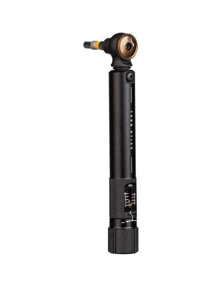 Topeak momentsleutel Torq Stick Pro 2-10Nm