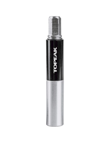 Topeak momentsleutel Torq Stick Pro 2-10Nm