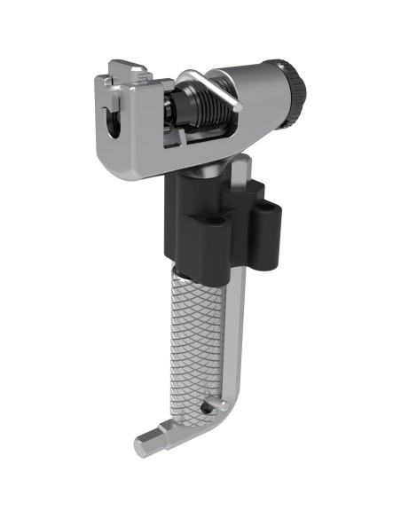 Topeak kettingpons Super chain tool
