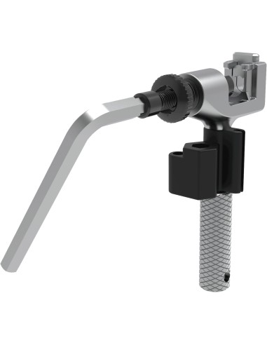 Topeak kettingpons Super chain tool
