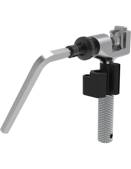 Topeak kettingpons Super chain tool