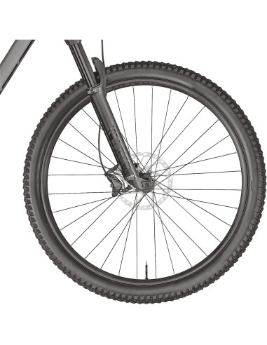 Topeak ventiel verlenger set frans 28mm