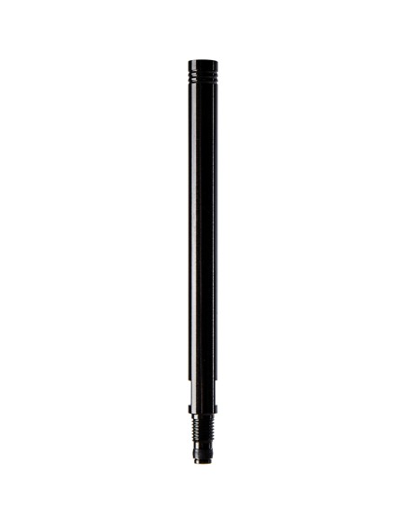 Topeak ventiel verlenger set frans 70mm
