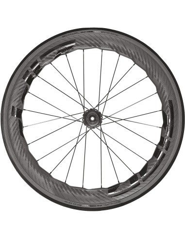 Topeak ventiel verlenger set frans 40mm