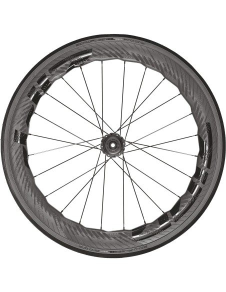 Topeak ventiel verlenger set frans 40mm