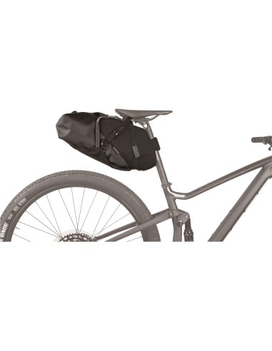 Topeak Backloader Wishbone