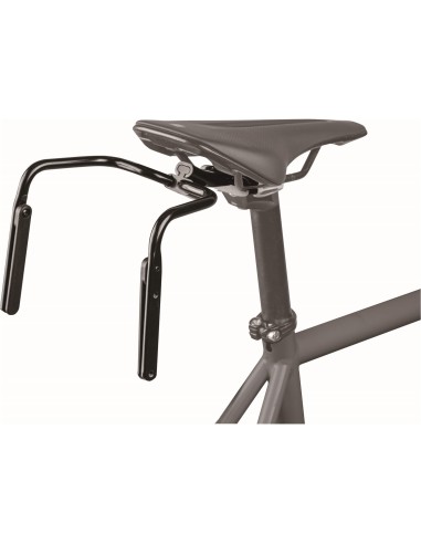 Topeak Backloader Wishbone