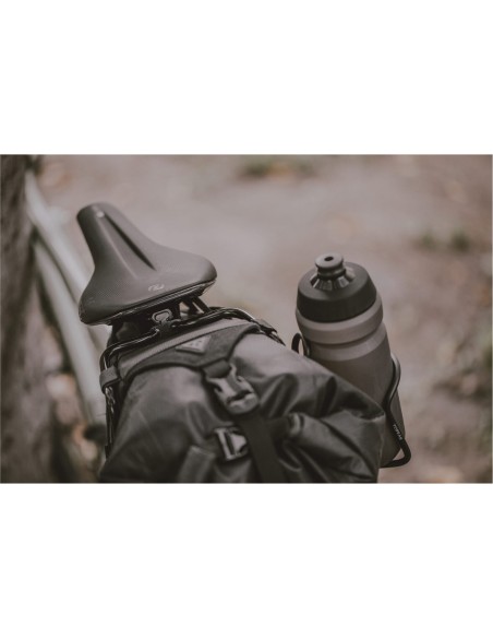 Topeak Backloader Wishbone