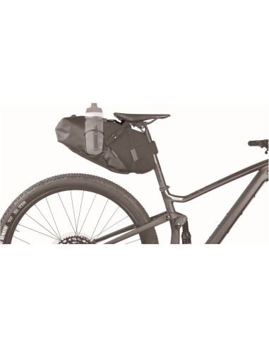 Topeak Backloader Wishbone