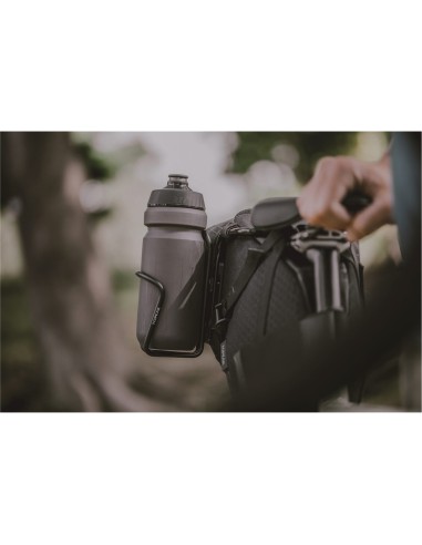 Topeak Backloader Wishbone