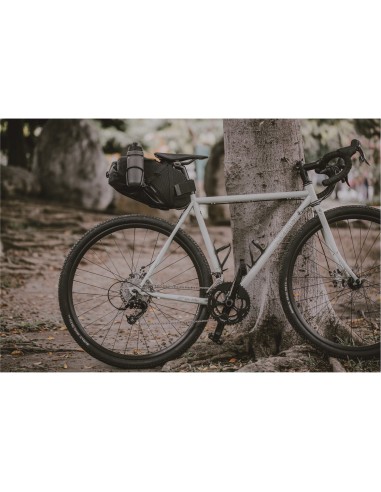 Topeak Backloader Wishbone