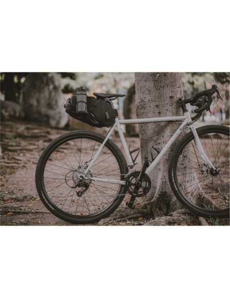 Topeak Backloader Wishbone