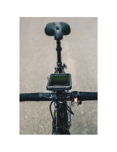 Topeak RideCase iPhone 13 Pro incl. bevestiging