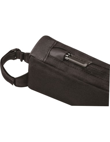 Topeak frametas fastfuel bag