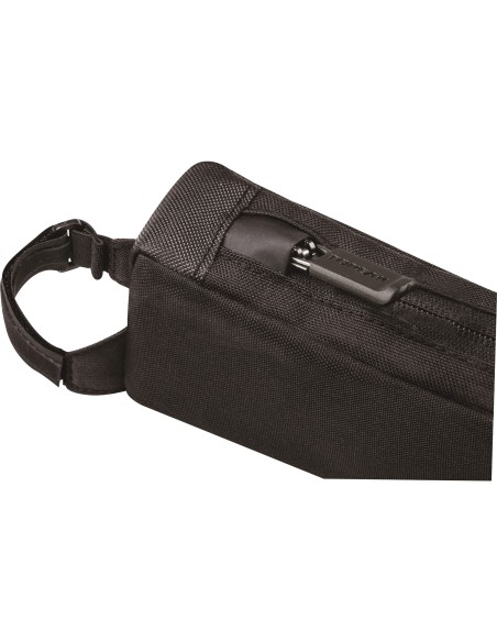 Topeak frametas fastfuel bag
