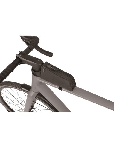 Topeak frametas fastfuel bag