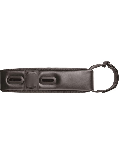 Topeak frametas fastfuel bag
