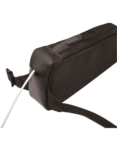 Topeak frametas fastfuel bag