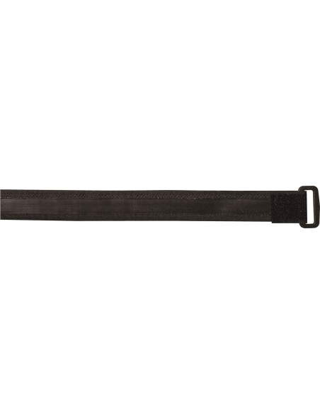 Topeak frametas fastfuel bag