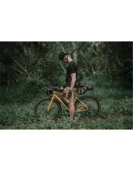 Topeak frametas fastfuel bag