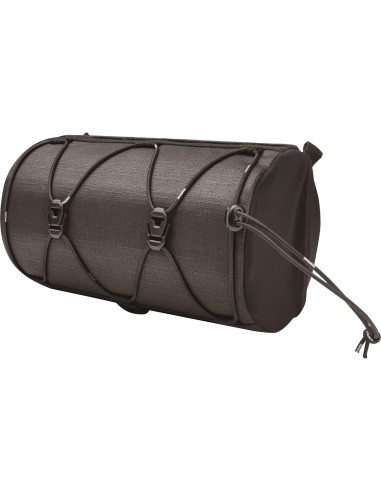 Topeak stuurtas Tubular BarBag frontloader 3.8L