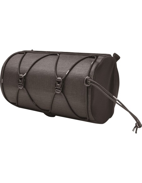 Topeak stuurtas Tubular frontloader 3.8L