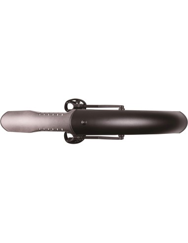 Topeak spatbord voor Tetrafender G1 gravel