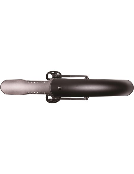 Topeak spatbord voor Tetrafender G1 gravel