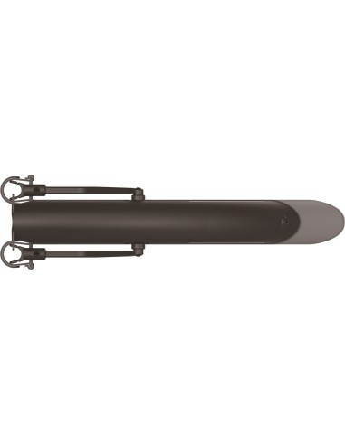 Topeak spatbord voor Tetrafender R1 road