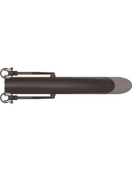 Topeak spatbord voor Tetrafender R1 road