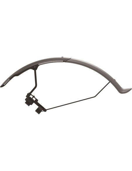 Topeak spatbord achter Tetrafender G2 gravel
