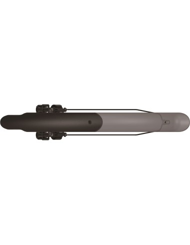 Topeak spatbord achter Tetrafender G2 gravel