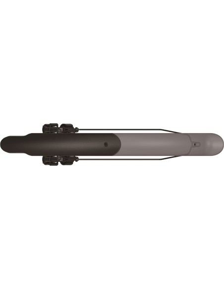 Topeak spatbord achter Tetrafender G2 gravel