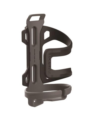 Topeak bidonhouder Dualside Cage Pro