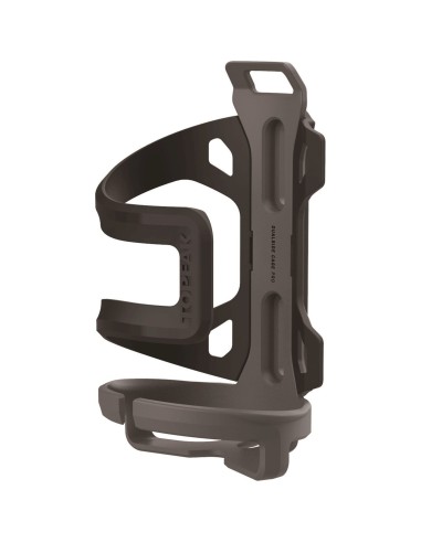 Topeak bidonhouder Dualside Cage Pro