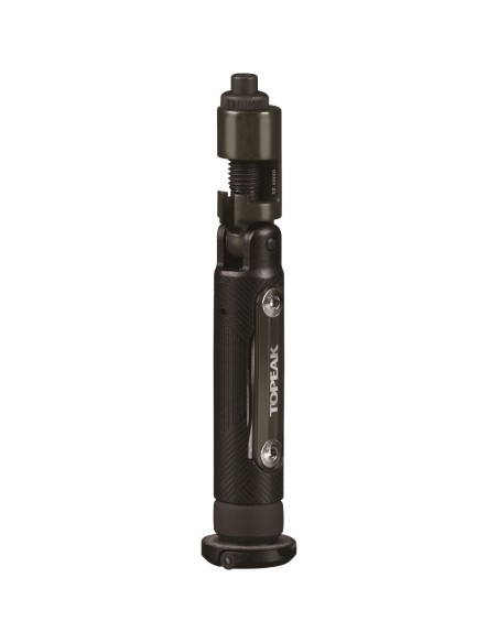 Topeak BB Hide'n Tool