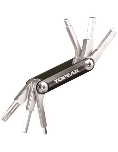 Topeak BB Hide'n Tool
