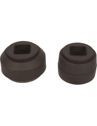 Topeak BB Hide'n Tool