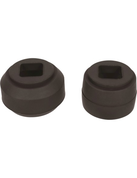 Topeak BB Hide'n Tool