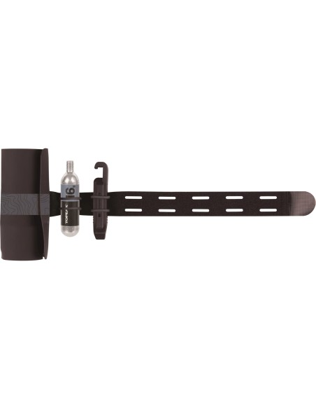 Topeak tool Ratchet'n Roll EX 14 functies